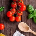 A Glimpse Into the Kitchen of Language