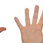 Don't Waver in Heeding 'Wave/Waive' Distinction