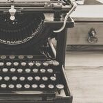 Wordcestery.com -- Which Words Share a Common Lineage?
