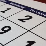 '1/6': A Date -- and Term -- That Will Live in Infamy