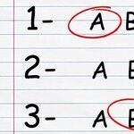 Try Not to H-Bomb This Pop Quiz