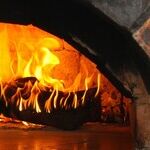 Pronunciation of 'Kiln' Reveals Wacky History