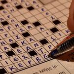 Is Your Mettle Forged From Metal? Take This Quiz!