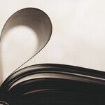 Language Books for the Summer Hammock