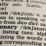 Meaning of 'Moot' Is a Moot Question