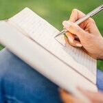 Is Converting Adjectives to Nouns an Automatic?