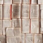 Linguistic Changes Foster Respect, Inclusion