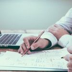 Complexities Troll 'Comptroller,' 'Controller'