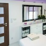 Patient Survey Summons 'Room'inations