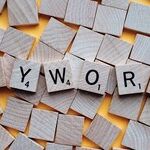 These Quirky Words Are Spellbinding