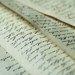 When Choosing Classical Plurals, Caveat Errata!