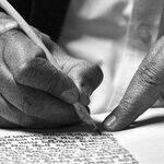 A Cheat Sheet on Linguistic 'Adult'ery