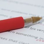 This Comma Quiz Will Give You Pause