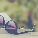 It's Time To 'Book' Your Summer Vacation