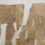 Old Words for New Wizardry