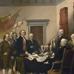 Our Declaration of Linguistic Independence