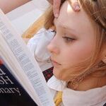 Future of Dictionaries Is Looking Up
