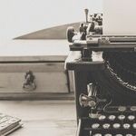 Handy Tips for Writing That Zips