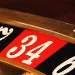Doing a Number on Numbers