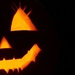 Should 'Halloween' Be Penalized for Clipping?