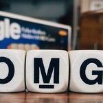 Abbreviations Play Trick or Treat