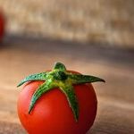 Some Pronunciations Are Rotten Tomatoes