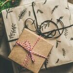 Give the Gift of Gab This Year