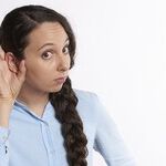 Some Issues Deserve a Good Hearing