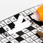 You'll Find This Column Puzzling