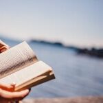 Take a Verbal Voyage This Summer