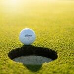 Pronoun Choice Can Lead to Double Bogey
