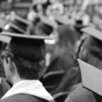 The Season of Pomp and Circumlocution
