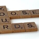 Stop This Noun Clog Clutter Clotting Now!