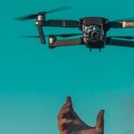 When Tech Terms 'Fly' Astray