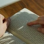 What Should We Do To 'Due To'?