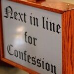 And Now for Some 'Clerical' Errors