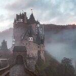 This Fairy Tale Has a Happy Ending