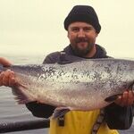Why a 'Bass' Can Sing or Swim