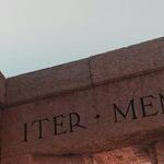 Why the Letter 'B' Is Deeply in 'Debt'