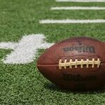 A 'Soup'er Bowl Packed With Pigskin Palaver