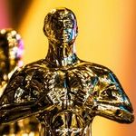 Will Barbie Be a Nervous Nellie at the Oscars?