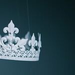 If I Were King of the Elves