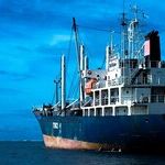 Why Admirals Use the Big, Big 'D'