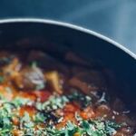A Watched 'Pot' Sometimes Boils