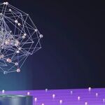 In the Age of AI, Let's Vet the Origin of 'HAL'