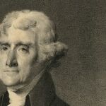 Southern Accent? 'Drawl' Your Own Conclusions