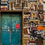 An 'Eth'ical Approach to Old-Time Words