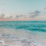 'Floundering' and 'Foundering' in the Sea of English