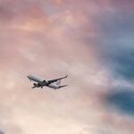 Readers Offer Advice, Adverbs, Aviation Argot