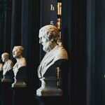 Why U.S. History Is Peppered With Silly Terms